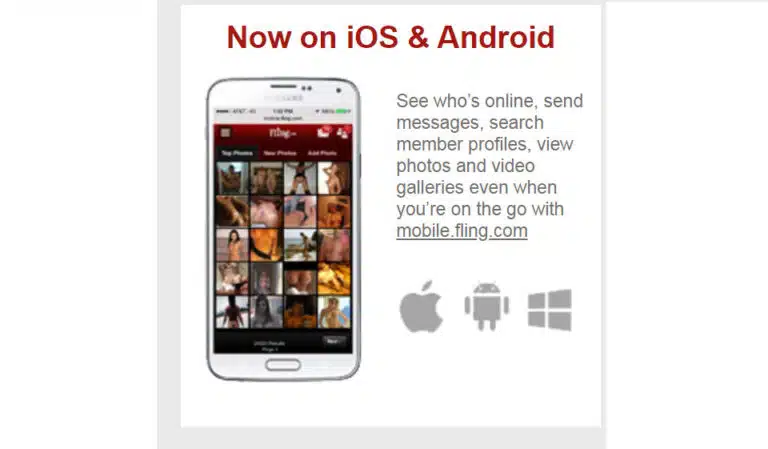 Fling Review: What You Need to Know 2 00354ac7572acc47babbcd49e8cf25a5