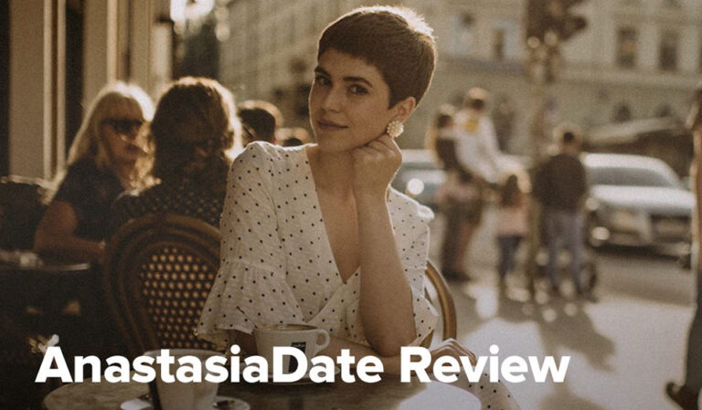 AnastasiaDate-recensie 2023 &#8211; Voors en tegens