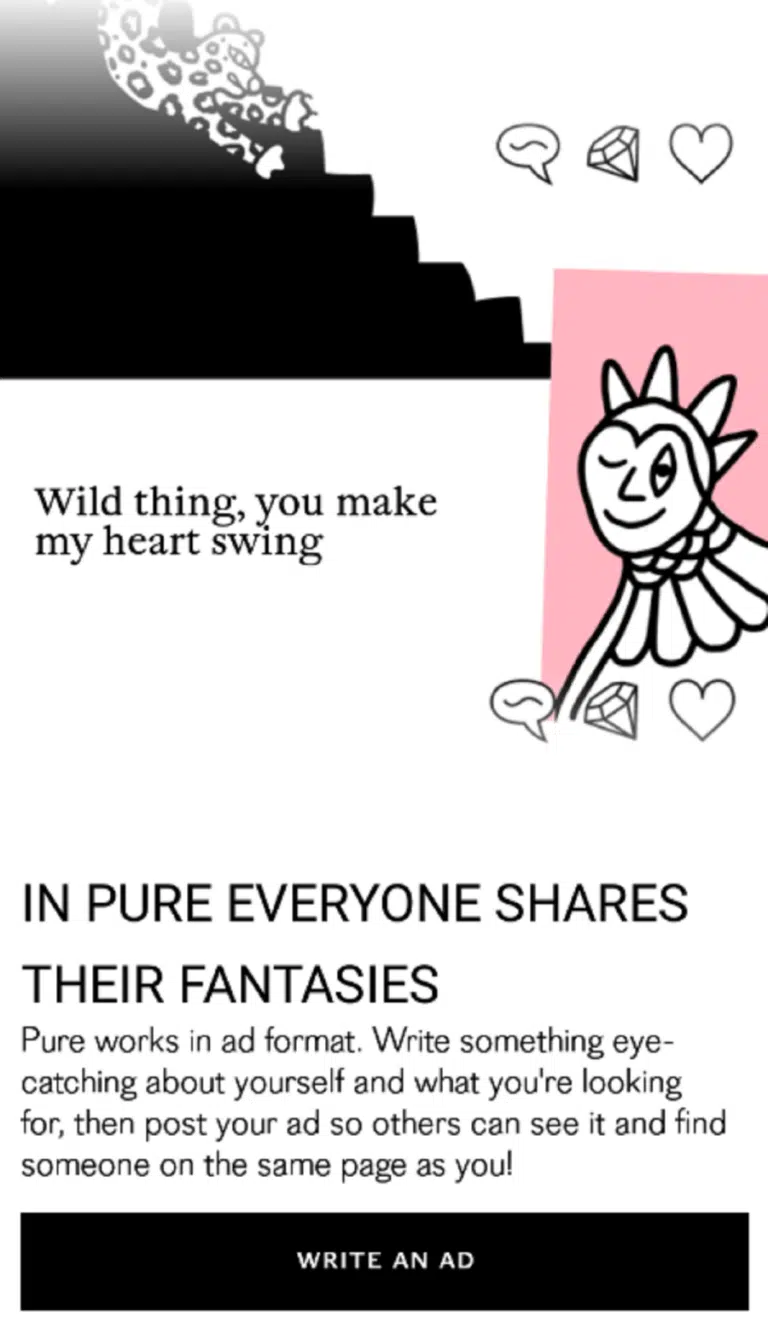 010965051ba2d8b00ab6adab3cfba30f