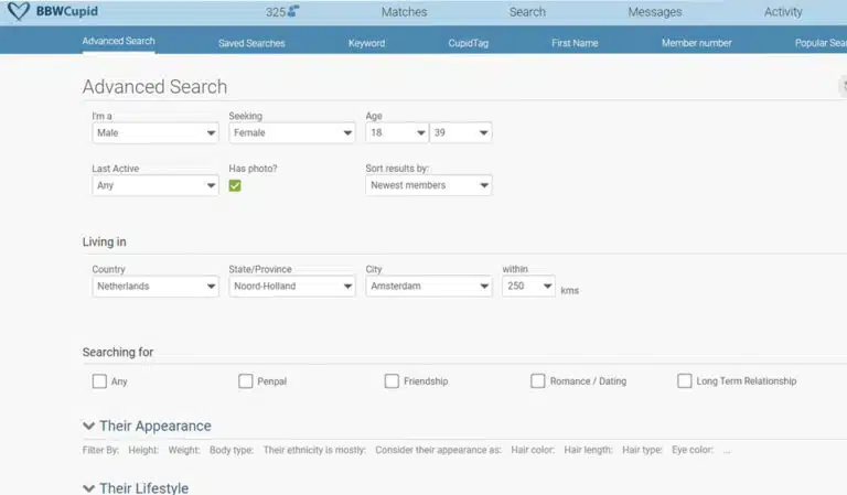 012c04bde4895e200412ded135a22ff0