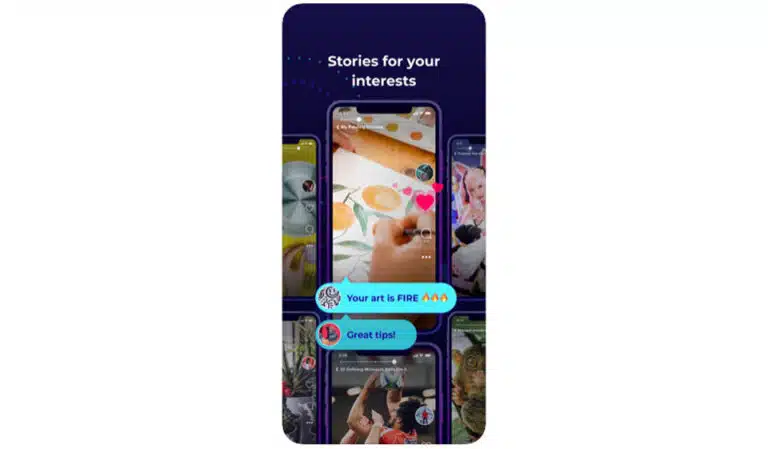 Ready to Mingle? Read This Jaumo Review! 2 01976b67cbd1101841f90f2c369b2a1a