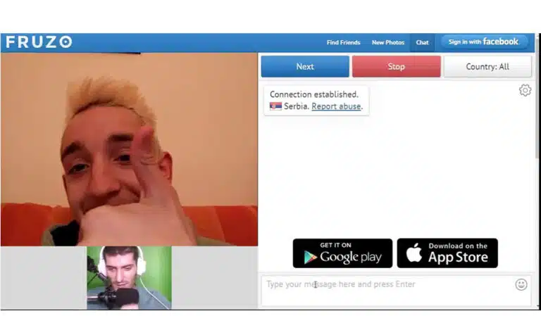 01aa51f0ff2931c595865c434f772af1