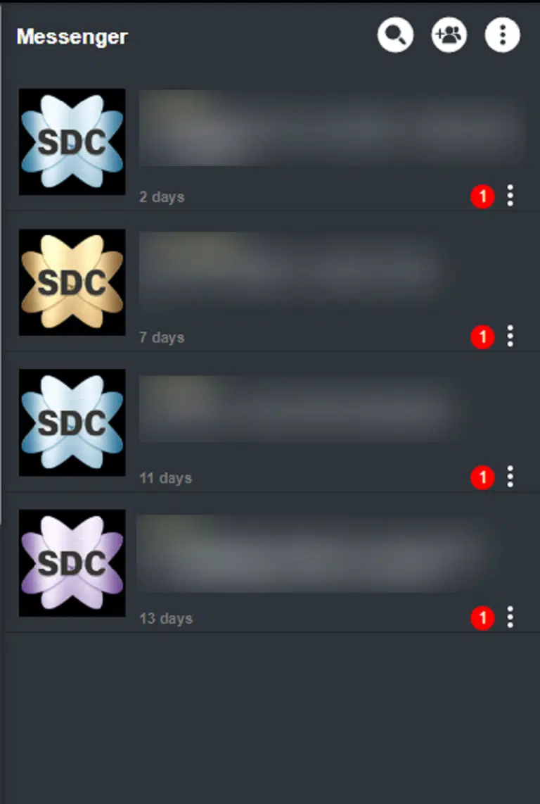 SDC.com Review 2025 – The Pros and Cons of Signing Up 2 020317b6aa7cdfa1fdbd556ae8bf8a29