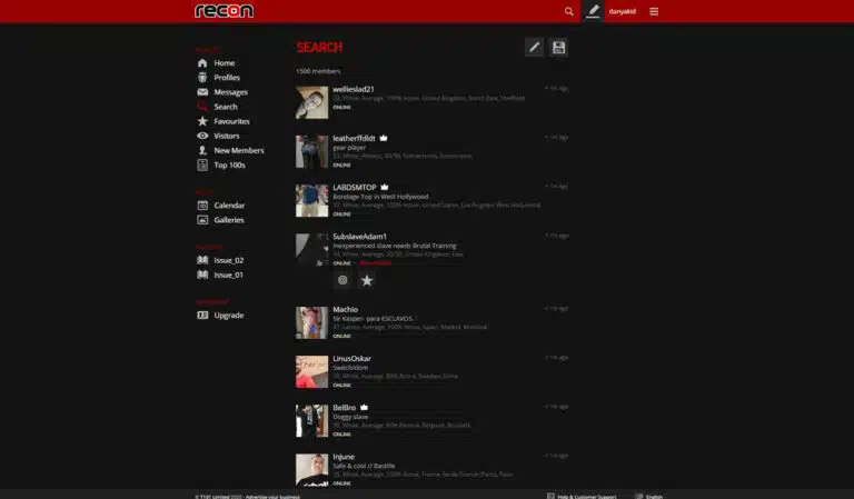 Recon Review 2025 – The Pros and Cons of Signing Up 2 029d9d185f9a74283fbd6087dfd82dae