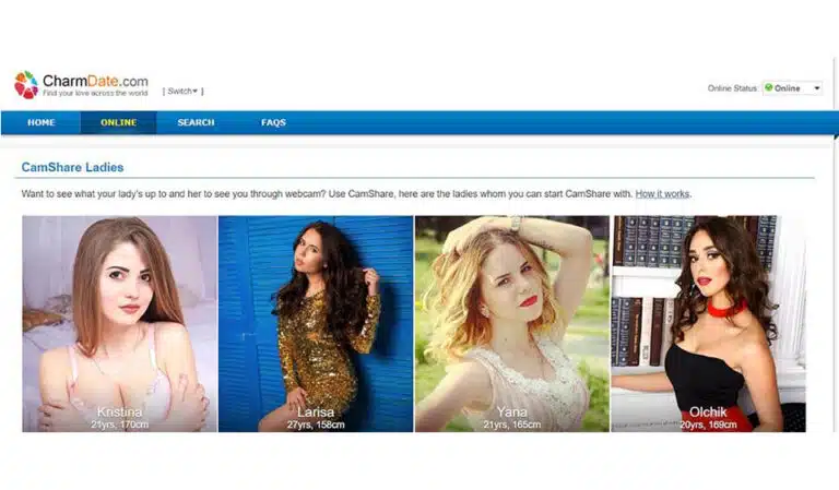 036ca5e887f0ddbe4f9e351febe94e67