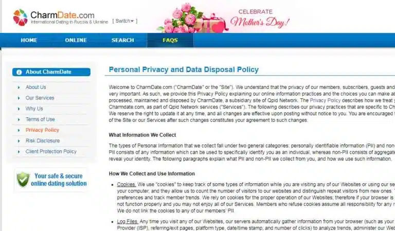 0422f53cfd782157aee6666444caa3b8