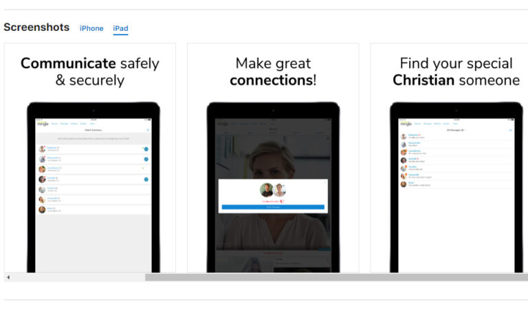 ChristianMingle Review 2023 – Is het de juiste keuze voor jou?