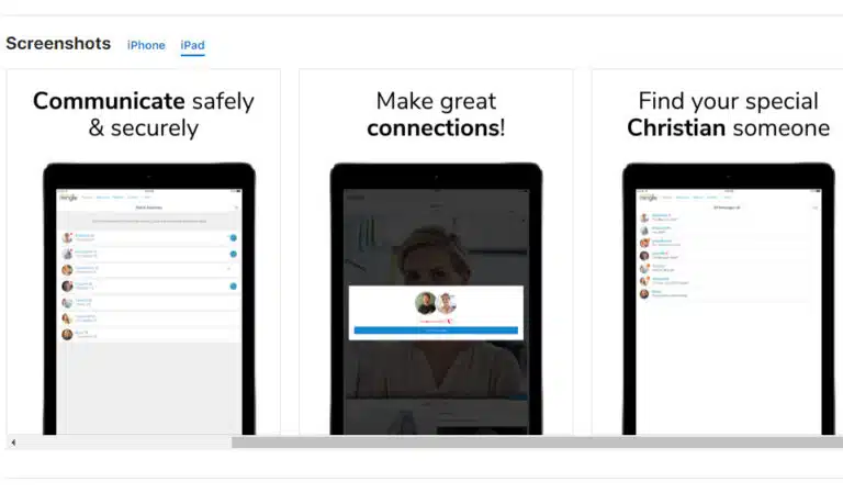 045ce654150453ac6c5e6b66cbafc4ad