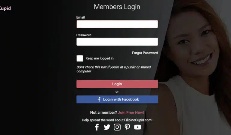 0488fe4dc8162069042e593ff47551aa 2