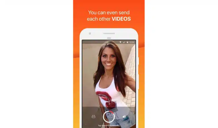 Twoo Review 2025 – Does it Live Up To Expectations? 2 06cfe8563c8eec2dfcf1f94786608f4c