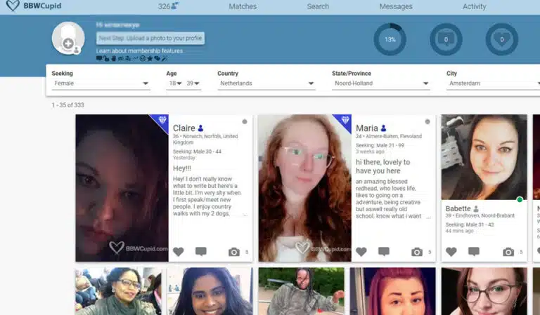 0883c0083b39e3a10a7f431340295deb