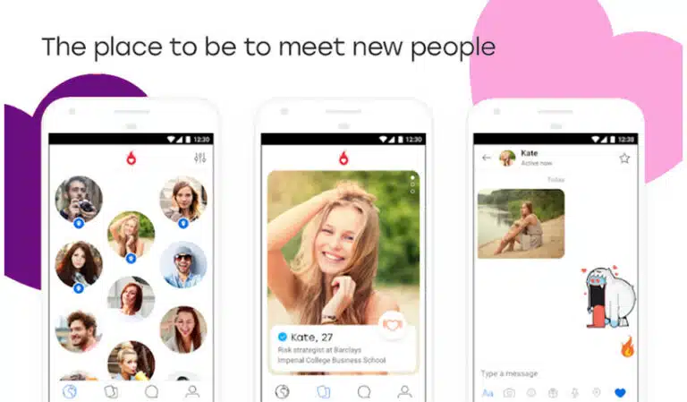 08fca1165ad8791cb64b848f0905e3cc