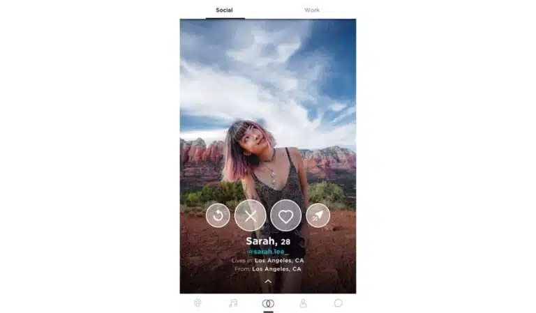 Comprehensive Review of Raya in 2025 3 09838b918171ed92dc125f5cec97dd37