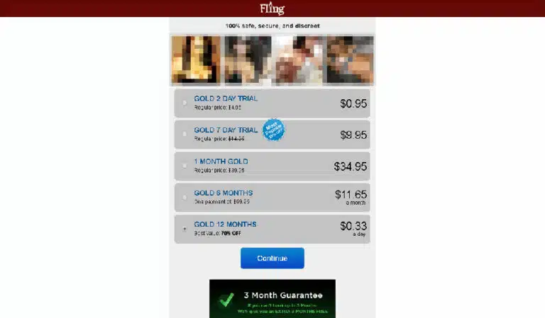 Fling Review: What You Need to Know 4 09b6168410a63f27a9971bad18898a7d