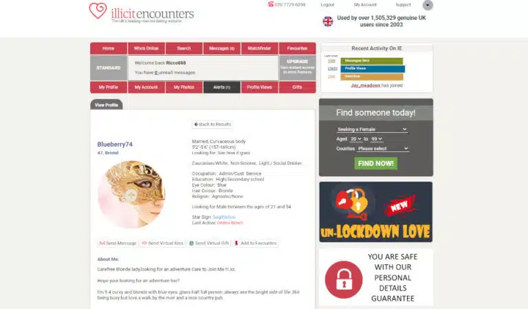 Illicit Encounters Review: An Honest Look at What It Offers 2 09d4f27a31c7147340bf66b76cda3aa4