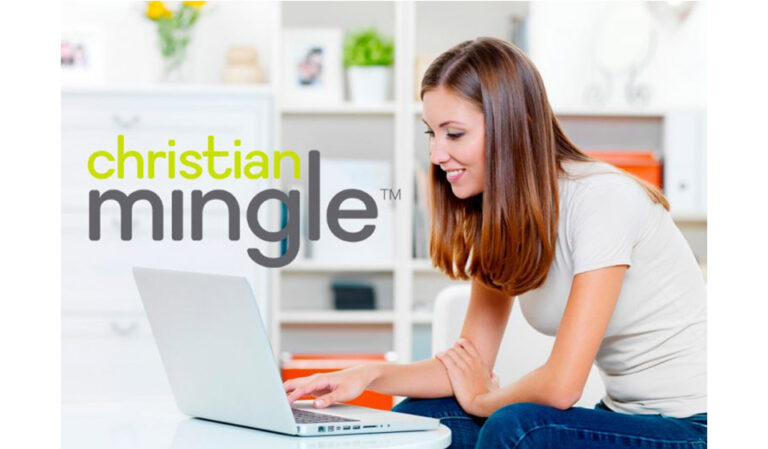 ChristianMingle Review 2023 – Is It The Right Choice For You?