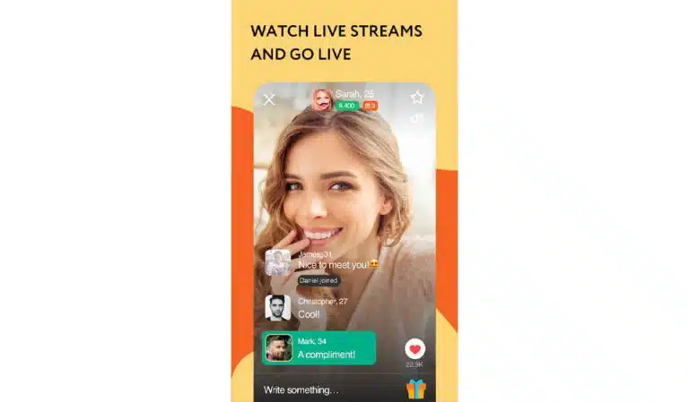 Mamba Review: A Closer Look At The Popular Online Dating Platform 2 0ae2c213e9cc1c1e5e6dea276cfd66a2