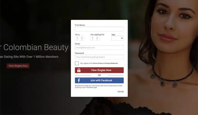 0b4b138b53cdb50d07d18807c27fd738