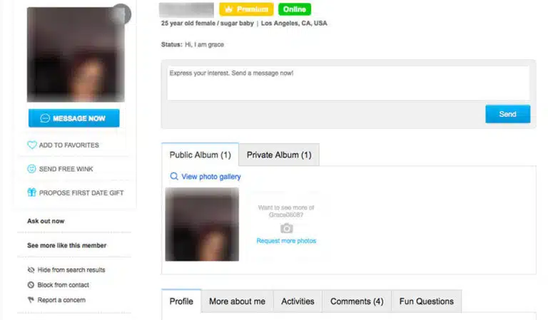 A Fresh Take on Dating – 2025 SugarDaddyMeet Review 3 0bb266a7abf52e5d8d199b56931e9567