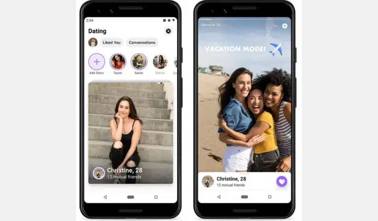 Facebook Dating Review – An Honest Take On This Dating Spot 3 0bc3004cfa354e3f6f58f56157bf3529