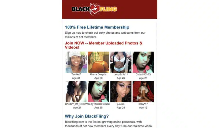 Fling Review: What You Need to Know 5 0c64b8a6209224df399fb2a14323be46