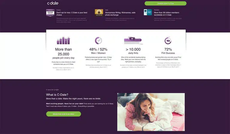 0e06d90081ae2f79920dc0800e8736ee