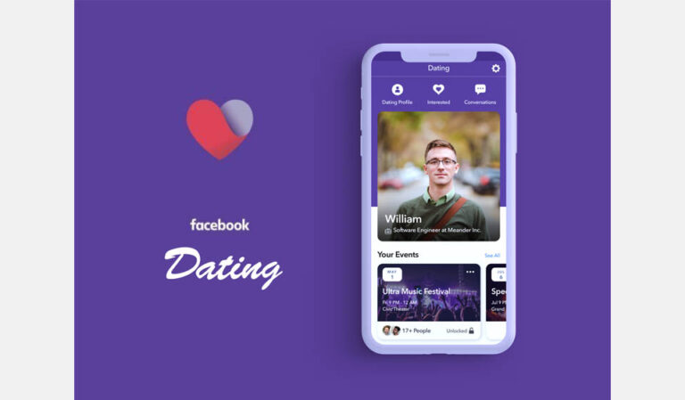 Facebook Dating Review – Eine ehrliche Sicht auf diesen Dating-Spot