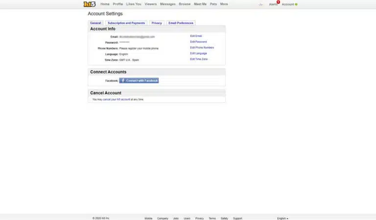 0f739da226ddf9f4f735a140f9277611