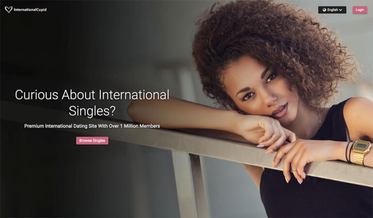 InternationalCupid Review &#8211; Mensen ontmoeten op een geheel nieuwe manier