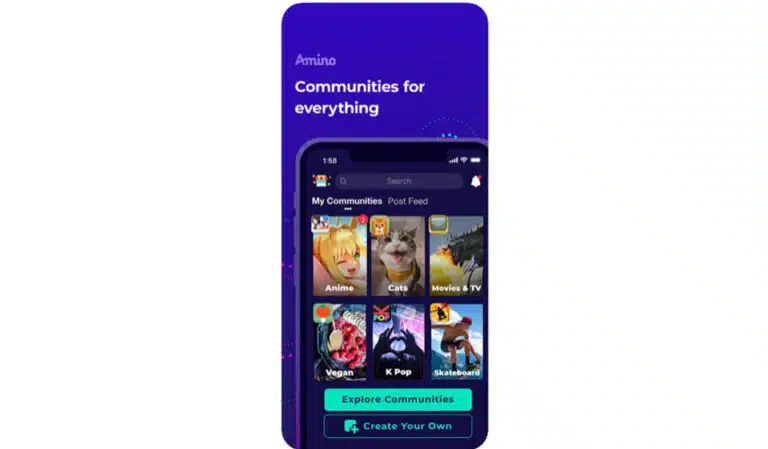 Ready to Mingle? Read This Jaumo Review! 4 1164ea125dc6aab07efa92aec11a3b95