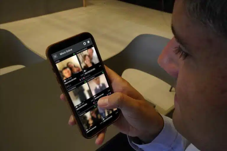 SDC.com Review 2025 – The Pros and Cons of Signing Up 3 122ee2dc98843be79b9a82d207db8f3b