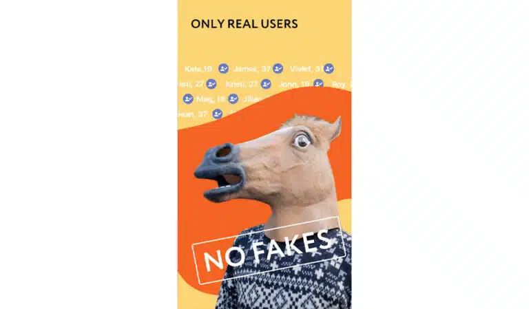 Mamba Review: A Closer Look At The Popular Online Dating Platform 3 12b370186a04cf919230df1709f93fbb