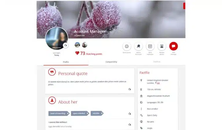 Parship Review 2025 – Is It Worth Trying? 2 135f76b5a69768b0e51b7531af8471ff