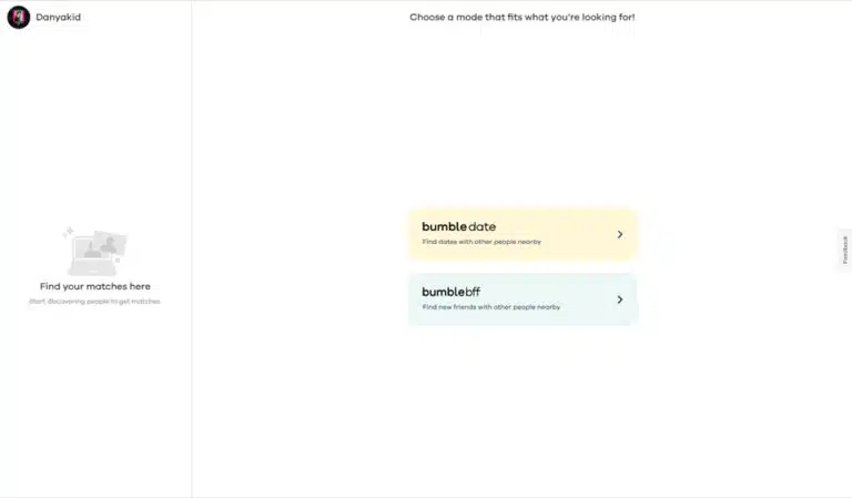 15ed80d1ebd934fe7cefac5b6ed774b9