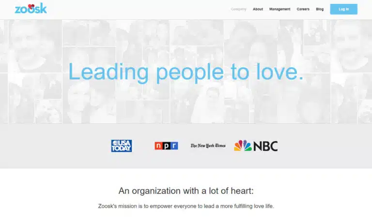 166559f9230bf7557a33fccc82c04a91