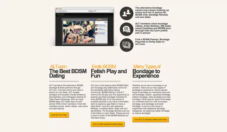 ALT Review: An In-Depth Look 3 16a4a0449a51720110585874010bee09