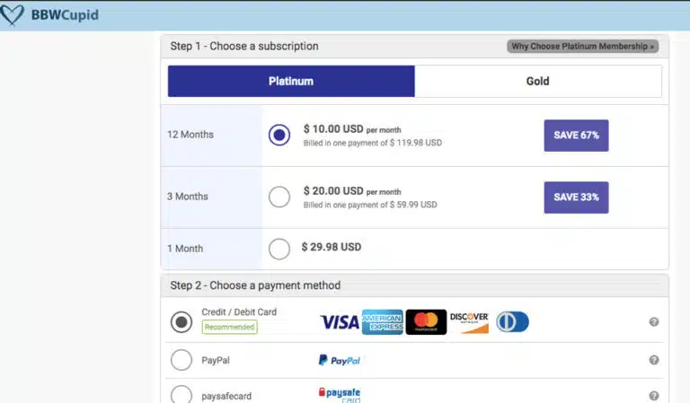 17c137f2a9feb8cd975459c220e8f77a