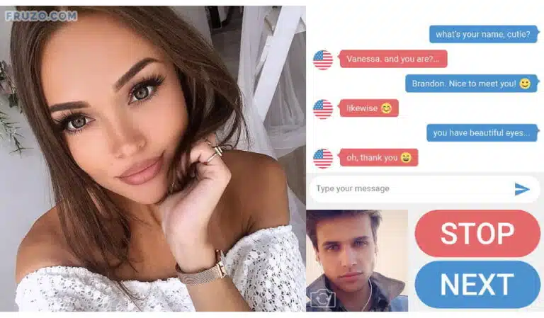 18c92fabd54101396abceabf96f05c42