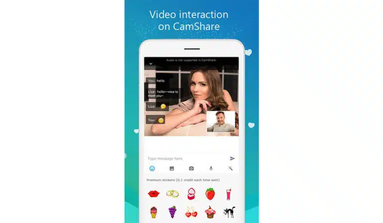 18ee885dee486b9e0f1c870a9ec931e4