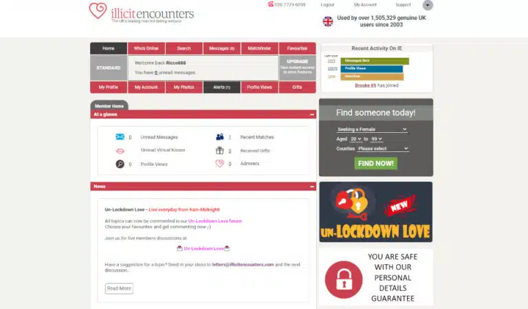 Illicit Encounters Review: An Honest Look at What It Offers 3 19d3bcac6602c4482a2675d802b9dda1