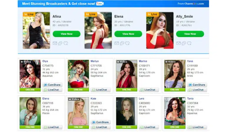 1a121f3c8796f215add98b6627561e37