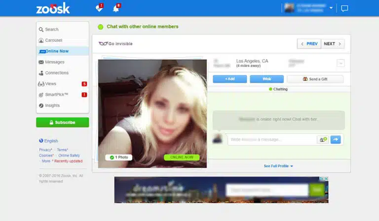 1b582906fd7f9ef1f920dce088e95cf1