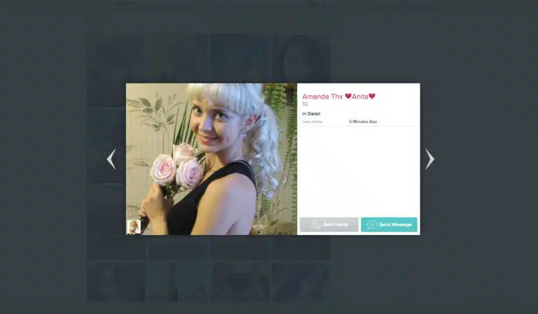 1c25272ca2423b90a6b626a5274e7c14