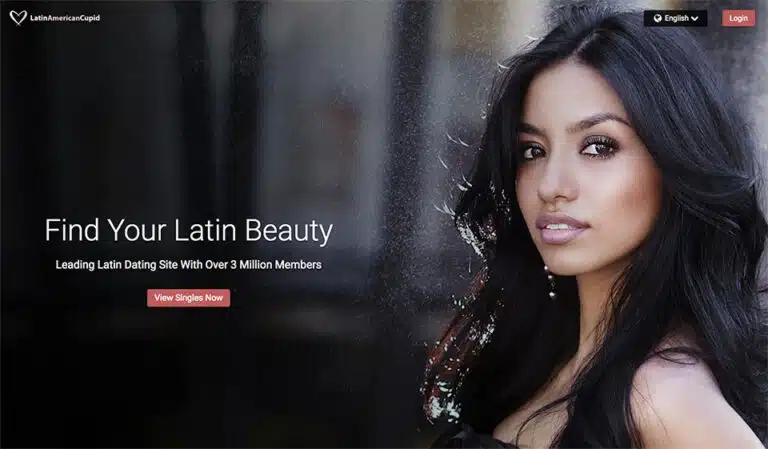 1cb5da7471cb8b04dcbf1e4a0ec7ebcb 2