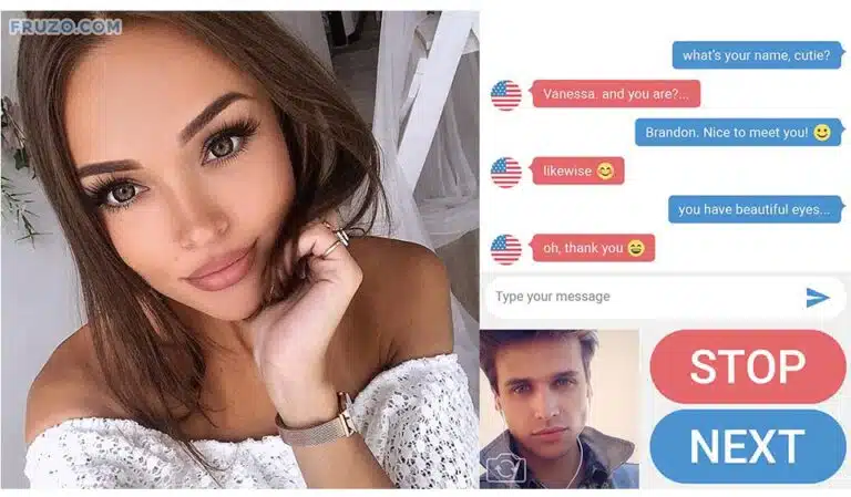 1e005e0165f75c85aad337d2f0095f7e