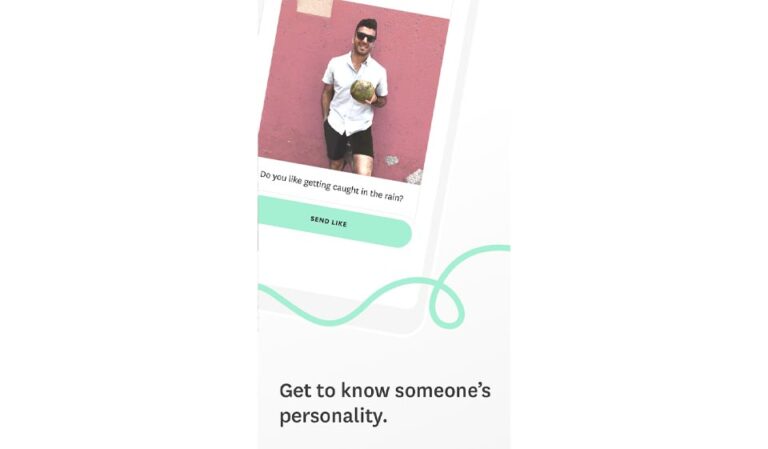 Hinge Review: Is It A Reliable Dating Option In 2023?