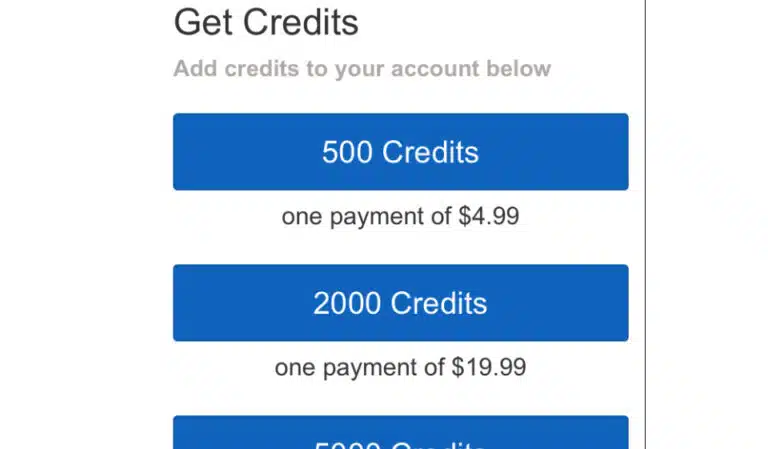 Fling Review: What You Need to Know 6 1fcd909d36cb6f8bc6450daab81ad1b6