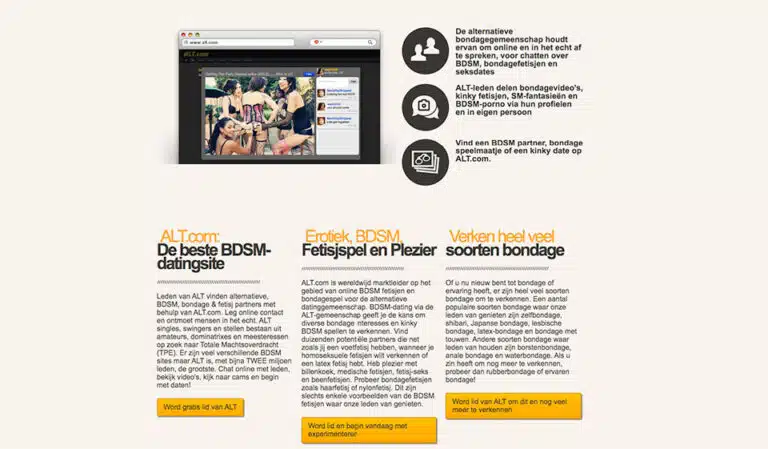 ALT Review: An In-Depth Look 4 2154d83140aaedd566790a44ae1f6db8