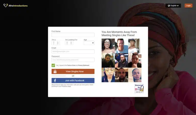 Afrointroductions Review 2025 – Unlocking New Dating Opportunities 4 21766c1556e40e2afe0812c2a4e2ab4d