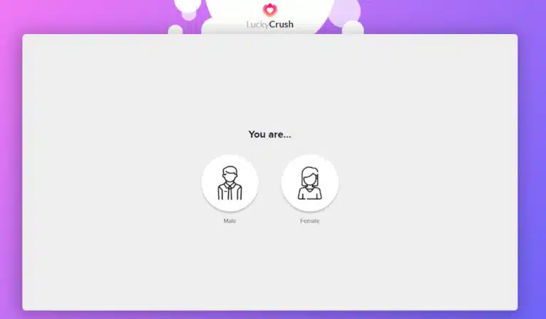 LuckyCrush Review 2025 – Is It Safe and Reliable? 2 221f5bacb1124b52448ce0c476bd7101